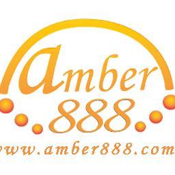 Amber888_baltic's profile picture. Natural Baltic amber jewelry for adults and kids
