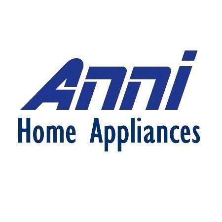 Anni Home Appliances