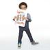 KingofHarts (@kingofhartskids) Twitter profile photo KingofHarts (@kingofhartskids) Twitter profile photo