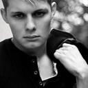 elliott holmes - @elliottmodel - Twitter