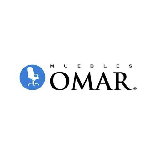 Muebles Omar Profile