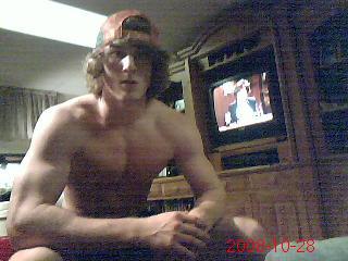 oswrestling's profile picture. Love meeting knew people and overall fitness love all sports fav is wrestling just so competive love that aspect of it. Overall take life day by day.