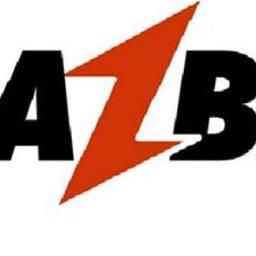 AZBIMPORT's profile picture. Innovación tecnológica a tu servicio...