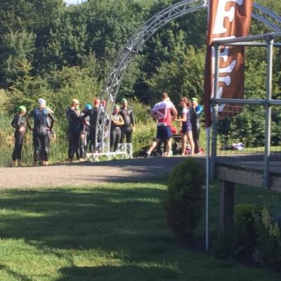 Triathlon centre, corporate days, clay pigeon shooting, canoeing, paddleboard,Specimen Carp Fishing, venue hire, weddings in Hertfordshire and Essex