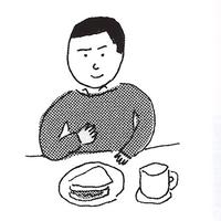 村上春樹のつぶやきbot (@essentialword1) 's Twitter Profile Photo 村上春樹のつぶやきbot (@essentialword1) 's Twitter Profile Photo