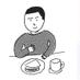 村上春樹のつぶやきbot (@essentialword1) Twitter profile photo 村上春樹のつぶやきbot (@essentialword1) Twitter profile photo