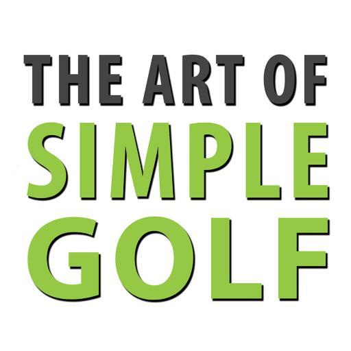 Simpler golf by breaking down the game into tips that actually be applied and work. Giving you freedom in your golf swing. https://t.co/kvNWQOFlWm