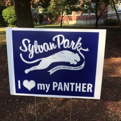 Sylvan Park Paideia Elementary School Parent Teacher Organization