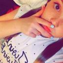 Bethany Leonard - @BethanyXtweets - Twitter