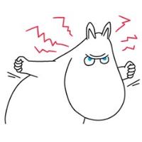 70才 (@scinob) 's Twitter Profile Photo 70才 (@scinob) 's Twitter Profile Photo