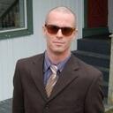 Dan Lehr - @DanLehr_Realtor - Twitter