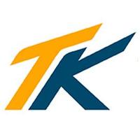 traderk.com (@thetraderk) 's Twitter Profile
