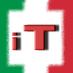 intour_it (@intour_it) Twitter profile photo intour_it (@intour_it) Twitter profile photo