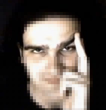 Nonnu42's profile picture. International Coordinator @PartidoPirataPt, CTO @YDreamsVision