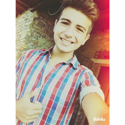 Name , Moreno Age, 151⃣5⃣ Liguria, Pompeiana Follow me https://t.co/ilo5F6kk6V