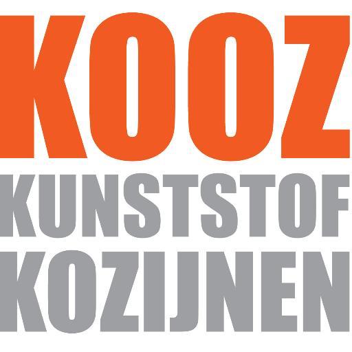 KOOZ Kunststof Kozijnen is dé specialist op het gebied van kunststof kozijnen, dakkapellen, zonwering en dakgoten.