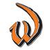 The Westside (@lwwestside) Twitter profile photo