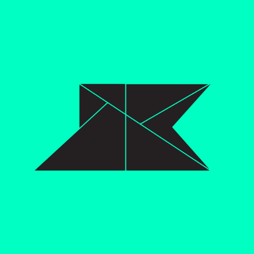 JosipKelava's profile picture. A Croatian born Art Director / Designer / Photographer