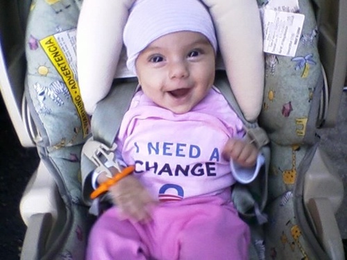 Joelmarkus's profile picture. 