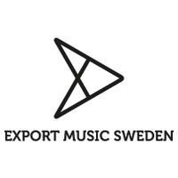 Export Music Sweden (@exms_official) 's Twitter Profile