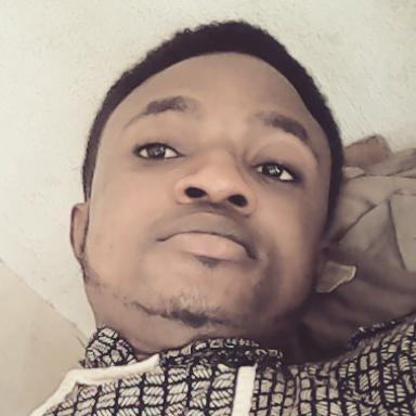 I'm who I am