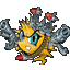 OpenBSD .PT User Group