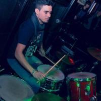 Josco ⭐⭐⭐ (@joscoceballos) 's Twitter Profile