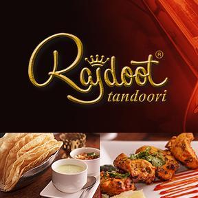 Rajdoot is an authentic award-winning indian restaurant specializing in fine North Indian cuisine with chefs trained in India with almost 50 years experience!