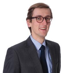 l2r_avocat's profile picture. Avocat à la Cour @Avocats_Paris, associé chez @Herald_avocats, ancien 4ème secrétaire de la Conférence @ConfBarrParis (2015), capitaine de corvette (R)