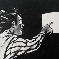 Thibéry Maillard (@entroispoints) 's Twitter Profile