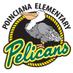 Poinciana Elementary (@poincianaccps) Twitter profile photo Poinciana Elementary (@poincianaccps) Twitter profile photo