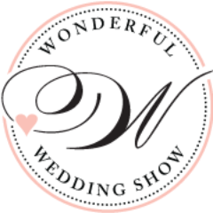 The only Wedding show in all of Manitoba serving all your wedding needs. January 29 & 30, 2022 at the RBC Convention Centre Winnipeg!