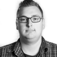 Benni De Jagere (@bennidejagere) 's Twitter Profile