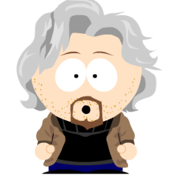 franpoll's profile picture. 