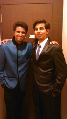 shubhanshup's profile picture. 