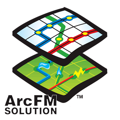 Schneider Electric GIS Client Services team, providing architecture, implementation, extension, integration, training, and support services for ArcFM Solution