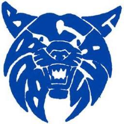 The Official Twitter account for all Barton Middle School Athletics