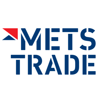 The #METSTRADE Show is the world’s largest B2B trade exhibition of marine equipment, materials and systems.
