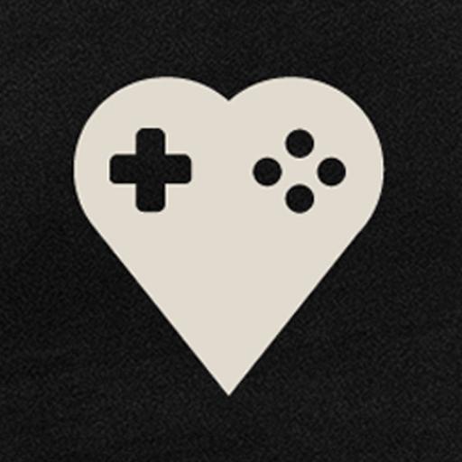 GamingExuberant's profile picture. Gaming videos that will make you laugh. New videos every Monday!