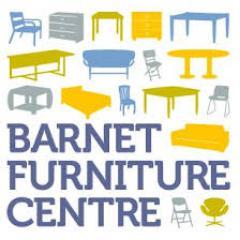 Barnet Furniture Centre is a registered charity dedicated to providing affordable furniture to all those in need.