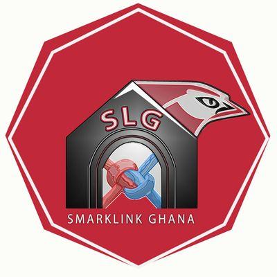 land consultation, Property Management, Land documentation, Valuation, l Contact if you want to sell, buy, rent properties in Accra. smartlinkghana92@gmail.com