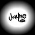 Jayne Elston (@_JayneElston_) Twitter profile photo