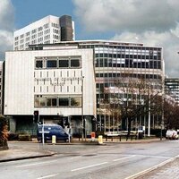 Birmingham Chamber (@chamberservices) 's Twitter Profile