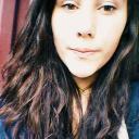 kübra sarıkaya (@05_benlesen) Twitter