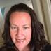 Amy Sorrentino (@superamy14) Twitter profile photo Amy Sorrentino (@superamy14) Twitter profile photo