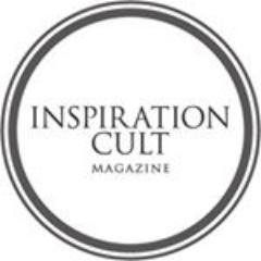 INSPIRATION CULT MAGAZINE join our movement” platform connecting brands × photographers creating whole new “inspirations” #inspirationcultmag to be featured