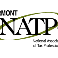 VTNATP's profile picture. 