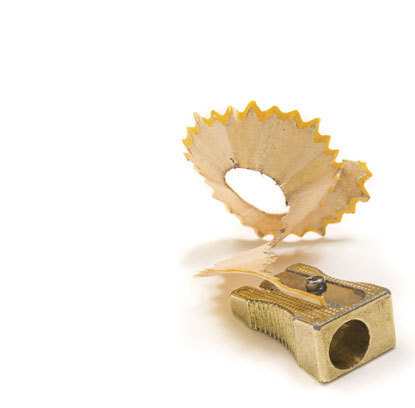 vassilisdesign's profile picture. Graphic Designer & Tourism Advertising. SocialWhale's Interface & Graphic Designer