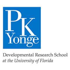 Developmental Research School @UF - designing, testing, disseminating innovations in education | retweets are not endorsements