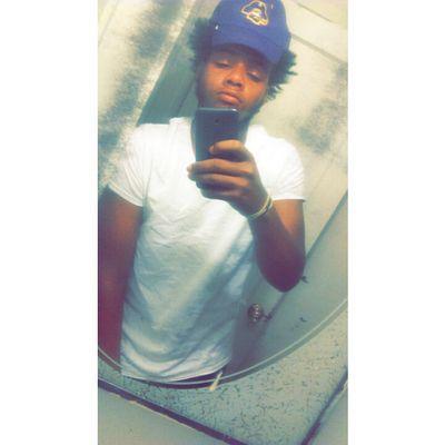 USAF✈